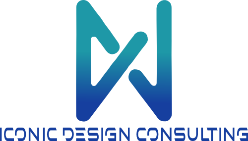 Iconic Design Consulting